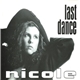 Nicole - Last Dance